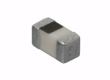 高頻電感和貼片磁珠很多廠家為一類，那么他們的功效是一樣的嗎？