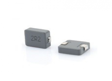 貼片電感器其實(shí)有自感和互感之分。