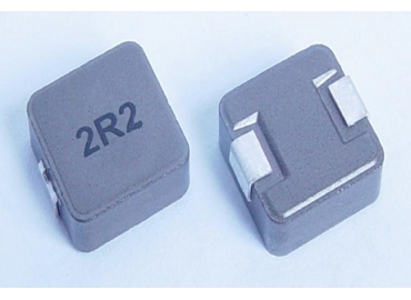 谷景電感廠家一次性通過車規(guī)級(jí)TS16949認(rèn)證二審！